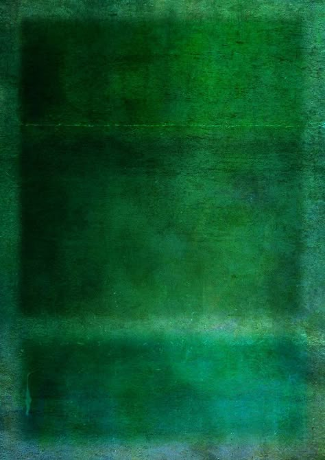 Dreaming in the Light of A Celluloid Space by David Mowbray | Rothko paintings, Mark rothko paintings, Abstract art painting Mark Rothko Paintings, Rothko Paintings, Rothko Art, Mark Rothko, Colour Field, Green Art, Green Aesthetic, Green And Blue, Art Abstrait