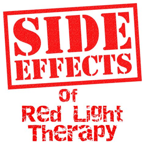 Full Body Red Light Therapy, Redlight Therapy Benefits, Best Red Light Therapy Devices, Red Light Therapy Before And After, Red Light Therapy Benefits, Red Led Light Therapy, Therapy Benefits, Health Knowledge, Red Light Therapy