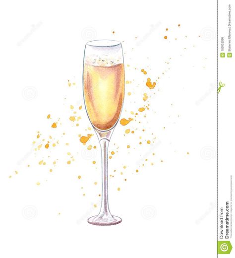 Champagne Fabric, Dickson Tennessee, Painting Birthday, Fun Sewing, Sleeve Ideas, Wedding Elements, Champagne Toast, Fabric Panel, Digital Print Fabric