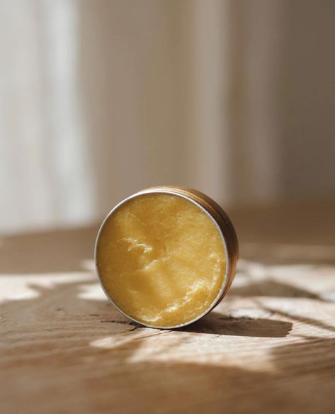 Organic lip balm made with beautiful beeswax 🐝! Introducing our ultra-hydrating balm, enriched with botanical oils, it delivers deep hydration and nourishment, ensuring your lips stay soft and smooth. Beeswax Lip Balm, Products Photography, Stay Soft, Organic Lip Balm, Botanical Oils, Shampoo Bar, Your Lips, Natural Living, Lip Balm