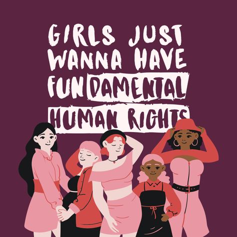 Women’s rights, empowerment, fundamental rights, bodily autonomy, female, girl, woman, women, creative, intelligent, capable, valuable, necessary, respect, understanding, feminism, empower, raise, feminist, feminine, gender, non-binary, people, POC, people of color, women of color, rights, body, equality, equity, sustainability, sustainable, sustain, implement, implementation, supporting, human rights, diversity, support, uplifting, uplift, Equality Equity, Sitz Bath, Fundamental Rights, English Speech, Women Rights, Bodily Autonomy, Bath Seats, Intersectional Feminism, Womens March