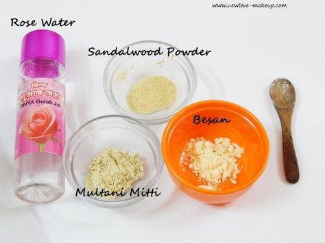 DIY Anti-Tan Face Pack For Oily Skin Anti Tan Face Pack Homemade, Tan Removal Face Pack For Oily Skin, Face Pack Homemade, Face Pack For Oily Skin, Diy Face Pack, For Oily Skin Skincare, Tan Removal Face Pack, Oily Skin Skincare, Indian Skincare