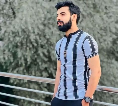 Shadab Khan Cricketer, Nice Dp For Whatsapp, Shadab Khan, Pakistan Cricket Team, Pakistan Cricket, Dp For Whatsapp, Cricket Team, Rain Photography, Men Looks