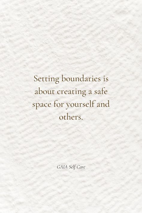 boundaries | setting boundaries | boundaries in relationship | boundaries at work | women empowerment | quotes about toxic people | personal development | growth Personal Boundaries Quotes, Safe Space Quotes, Quotes About Toxic People, Setting Boundaries Quotes, Boundaries At Work, Boundaries Quotes, Space Quotes, Monday (quotes), Relationship Boundaries