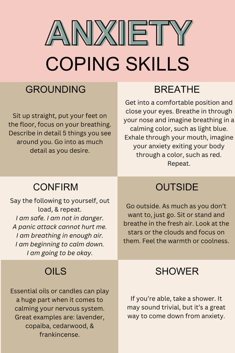 How To Cope With Emotions, Coping Mechanism For Overthinking, How To Deal With Guilt, Things To Talk About In Therapy, Cope With Emotions, Therapist Tips, Emotional Eater, Healthy Coping Skills, Skip Breakfast