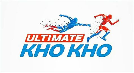 Ultimate Kho Kho League Coming Soon Kho Kho Game Images, Kho Kho Game, Admissions Poster, Baby Cartoon Drawing, Games Images, Cartoon Drawing, Cartoon Images, Baby Cartoon, Cute Drawings