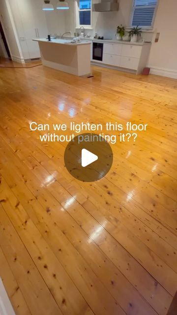 Orange Wood Floor, Floor Sanding, Orange Wood, Nothing More, Sanding, Wood Floors, Flooring, Canning, Orange