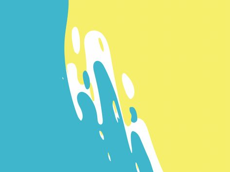 Liquid transition 2 Youtube Transition Gif, Liquid Motion Animation, Liquid Transition Animation, Liquid Motion Graphics, Motion Design Transition, Motion Graphic Transition, Liquid Graphic Design, Motion Graphics Transitions, Liquid Transition