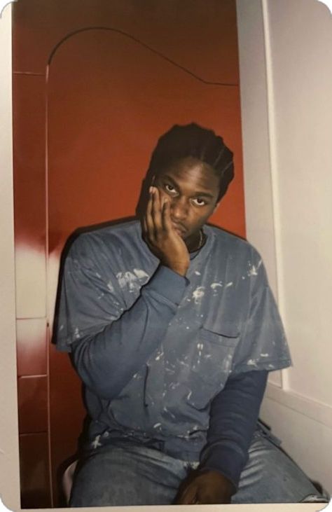 Daniel Ceaser Pfp, Daniel Caesar Pfp, Daniel Ceaser Aesthetic, Daniel Caesar Wallpaper, Daniel Caesar Aesthetic, Artists Music, Pretty Flacko, Daniel Caesar, Rap Aesthetic