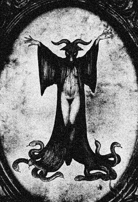 Bentuk Alis, Arte Peculiar, Occult Art, Demon Art, Dark Art Illustrations, Beautiful Dark Art, Arte Inspo, Scary Art, Creepy Art