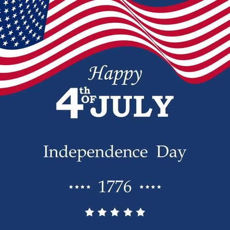 Philippines Quotes, Independence Day Backdrop, Independence Day 1776, Independence Day Quotes, Flag Code, Us Independence Day, Independent Day, America Independence Day, Patriotic Quotes