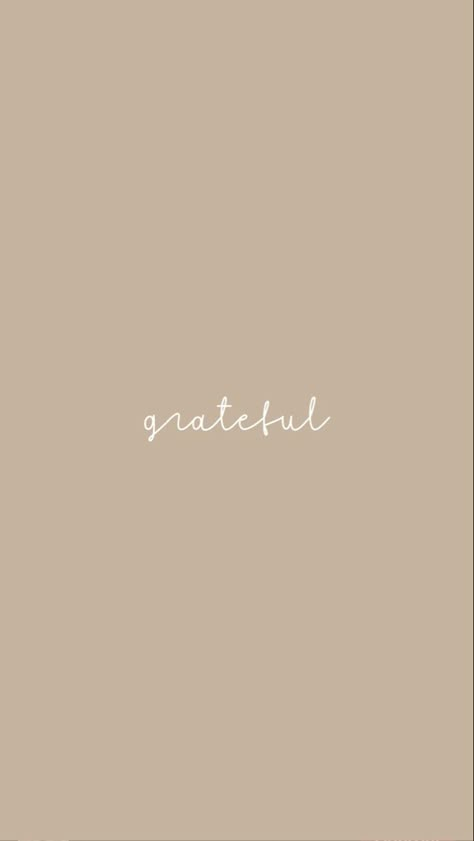 Beige Mood Board Aesthetic, Beige Thanksgiving Aesthetic, Thank You 2023 Wallpaper, Grateful Aesthetic Wallpaper, Gratitude Wallpaper Iphone, Grateful Background, Grateful Wallpaper Aesthetic, Tan Background Aesthetic, Grateful Wallpaper