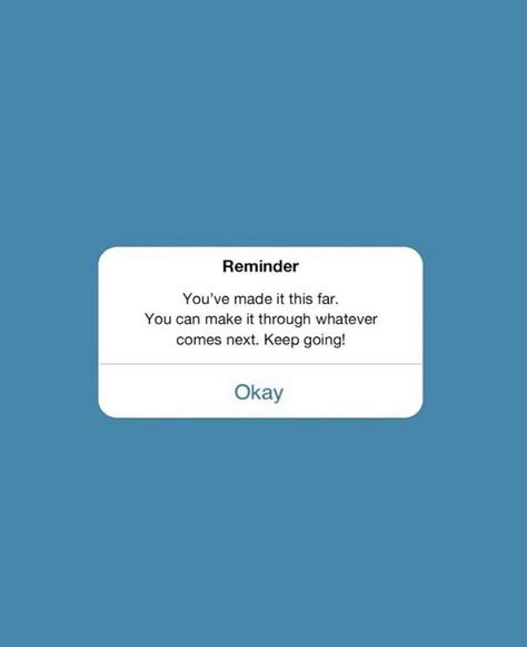 Funny Daily Reminders, This Is Your Reminder Quote, Mirror Reminders, Aesthetic Reminders Widget, Reminder Graphic, Daily Reminder Aesthetic, Reminder For Myself, Reminder Post, Small Reminders