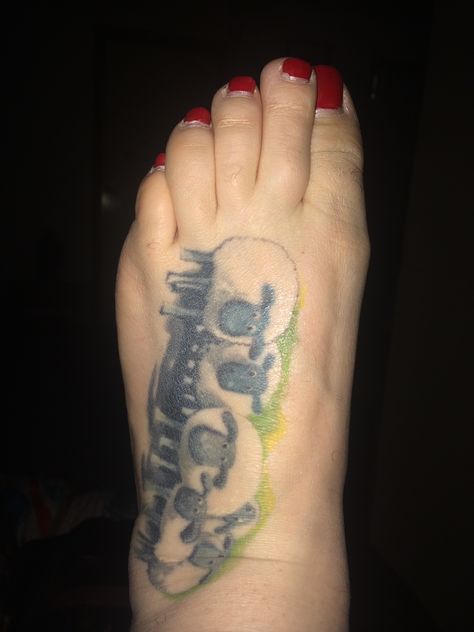 My Shaun the sheep and his flick tattoo Shaun The Sheep Tattoo, Sheep Tattoo, Shaun The Sheep, The Sheep, Tattoo Artist, Paw Print Tattoo, I Tattoo, Tattoo Artists, Tattoo Quotes