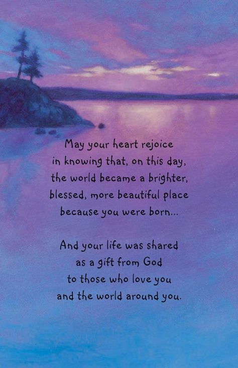 Birthday Prayer For Friend, Christian Happy Birthday Wishes, Birthday Greetings Quotes, Happy Birthday Prayer, Christian Birthday Wishes, Birthday Message For Friend, Birthday Quotes Inspirational, Birthday Verses, Birthday Prayer