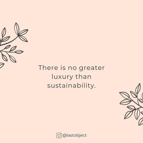 Without ethical purchases and conscious living, we stand to lose a lot of things that are in fact, true luxuries: exploring nature, breathing in fresh air and finding beauty in wild parts of the world. If you think of it this way, there is no greater luxury in this world other than sustainability. New Earth Quotes, Breathe Of Fresh Air Quotes, Fresh Air Quotes, You Are A Breath Of Fresh Air Quote, Eco Quotes Environment, Earth Slogans Quotes, Air Quotes, Explore Nature, Find Beauty