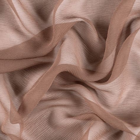 100% Silk Crinkle (Mscr0051) Silk Crinkel Fabric Type : Coat. Style : Classical. Color : Plain Dyed. Age Group : Adults. Material : Silk. Gender : Women s. Season : Spring / Autumn. Feature : Warm. MOQ : 500 Meters. Suitable for : Home. We are a textile manufactory from China, deal in silk fabrics of silk satin, crepe, georgette, chiffon, gauze, taffeta, crinkle silk, duchess satin, dupion, crepe, repe de Chile, twill crepe, silk cotton, organza, silk cotton satin, etc. And available in raw and Fabric Images, Silk Chiffon Fabric, Pure Chiffon, Club Color, Mood Fabrics, Muslin Fabric, Fabric Bolts, Online Pattern, Club Style