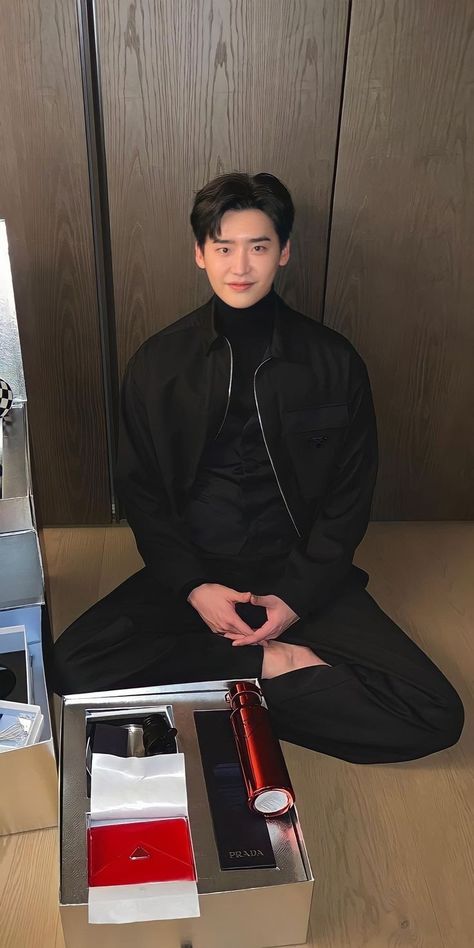 Lee Jong Suk Ig, Lee Jong Suk Doctor Stranger, Lee Jong Suk Wallpaper, Lee Jongsuk, Lee Jung Suk, Lee Jae-wook, Lee Dong Wook, Jong Suk, Lee Jong Suk