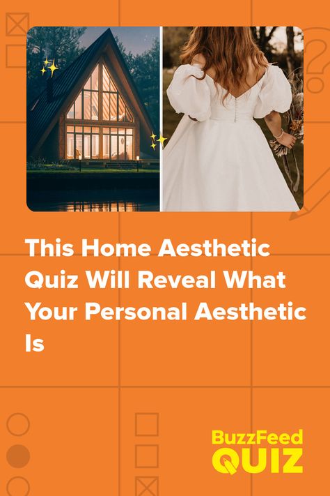 Find My Aesthetic Quiz, What Aesthetic Am I, Core Aesthetic Types, Different Aesthetics Types, How To Find Your Aesthetic, Gen Z Aesthetic, Z Aesthetic, Aesthetic Animation, Aesthetic Horizontal