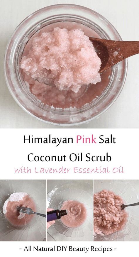 Coconut Oil Scrub, Coconut Oil Body Scrub, Săpunuri Handmade, Body Scrub Recipe, Scrub Corpo, Homemade Scrub, Sugar Scrub Recipe, Diy Body Scrub, Sugar Scrub Diy