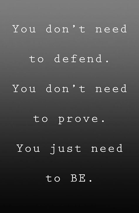 Psalm 62:3-4 - "I feel like a shaky fence or a sagging wall.  How long will all of you attack and assault me?  You want to bring me down from my place of honor.  You love to tell lie... Not Worrying About What Others Think, Now Quotes, Life Quotes Love, Quotable Quotes, What’s Going On, Note To Self, The Words, Great Quotes, Beautiful Words