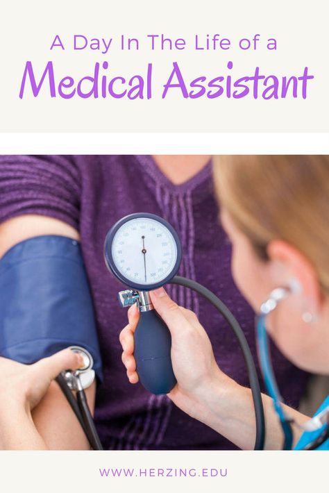 Medical Assistant Job Duties, Medical Assistant Must Haves, Medical Assistant Notes, Medical Assistant Aesthetic, Medical Assistant Accessories, Medical Office Assistant, Medical Assistant Certification, Medical Assisting, Medical Assistant Resume