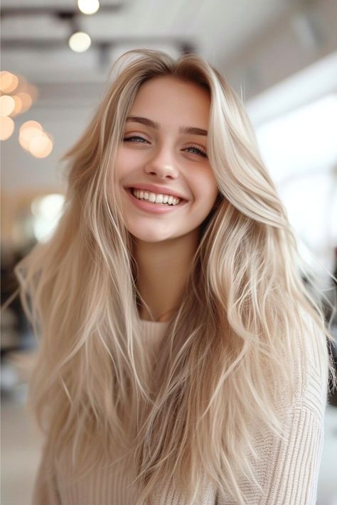 hair color idea|hair coloring ideas|hair color trends|hair color for brunettes Hair Coloring Ideas, Hair Color Idea, Broken Iphone, Light Strawberry Blonde, Color For Brunettes, Hair Color For Brunettes, Blonde Hair Color Ideas, Color Drawing, Boring Hair