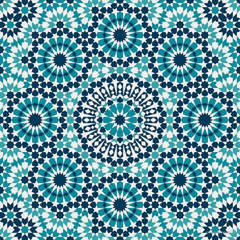 Moroccan tiles 2 by creativelolo Islamic Moroccan Pattern, Moroccan Zellige Patterns, Morocco Pattern Design, Moroccan Tiles Pattern Design, Moroccan Art Pattern, Morocco Art Moroccan Design, Moroccan Tiles Texture, Moroccan Background, Moroccan Design Pattern