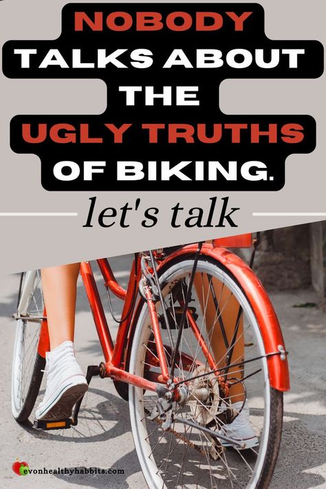 Benefits Of Cycling For Women, Benefits Of Bike Riding For Women, Bicycle Outfits For Women, Cute Bike Riding Outfits, Bike Ride Outfit, Bicycle Commute, Bike Outfits Women, Cycling Outfits Women, Bike Benefits