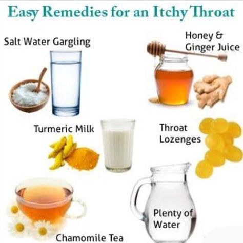 Healthy Jeena Sikho (@healthyjeenasikho) posted on Instagram: “With the winter setting in its common to get cold and cough. Rather than reaching for over the counter medicines - try these home remedies,…” • Dec 7, 2019 at 3:48am UTC Itchy Throat Remedy, Strep Throat Remedies, Throat Remedies, Sore Throat Remedies, Cold And Cough Remedies, Strep Throat, Itchy Throat, Natural Cough Remedies, Holistic Remedies