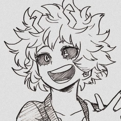 kirishima and mina Fast Drawing, Sketch Icon, Naruto Sketch Drawing, Painting Stuff, Fandom Drawing, Coloring Pages Inspirational, Anime Drawing Books, Matching Profile, Easy Drawings Sketches