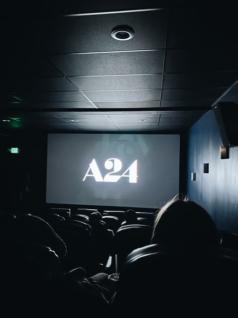 #movie #a24 A24 Movie Aesthetic, A24 Movies Aesthetic, Movie Widget, Film Vision Board, Her Movie Aesthetic, A24 Films Aesthetic, Movie Frames, Talk To Me Movie A24, Movie Core