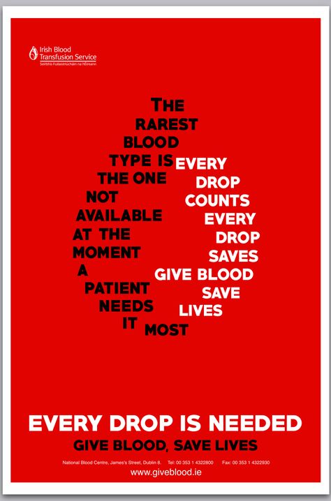 Blood donation campaign on Behance Tea Campaign, Luke Davidson, Rarest Blood Type, Donation Quotes, Blood Donation Posters, Blood Donation Day, Red Campaign, Donation Campaign, Donate Life