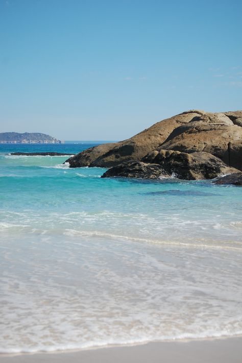 Squeaky Beach, Australia Wilson Promontory Australia, Wilsons Prom, Australian Beaches, Wilsons Promontory, Australian Beach, Melbourne Victoria, Beach Australia, Family Holidays, Victoria Australia