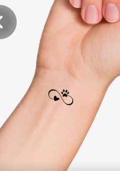 Dog Outline Tattoo Silhouettes, Dog Grave Ideas, Simple Dog Tattoo, Grave Ideas, Dog Grooming Shih Tzu, Dog Face Paints, Birthday Cake Dog, Pfp Dog, Dog Grave