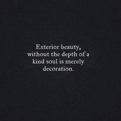 Dive deep Word Of Wisdom, Beauty Quotes, Beautiful Quotes, The Words, Great Quotes, Beautiful Words, Inspirational Words, Cool Words, Words Quotes