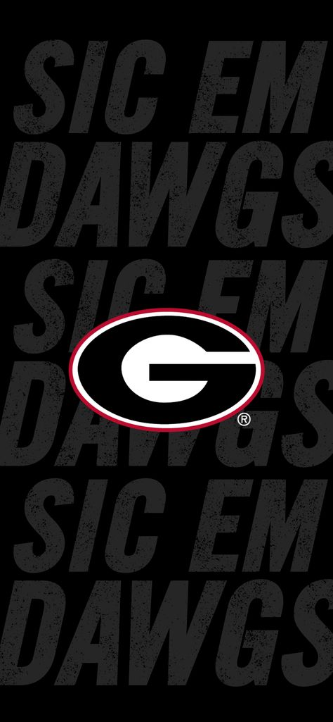 Uga Football Wallpaper, Cute Georgia Bulldogs Wallpaper, Georgia Bulldogs Wallpaper, Hi Tech Wallpaper, Bulldog Wallpaper, Tech Wallpaper, Uga Football, Georgia Bulldogs Football, Wolverines Football