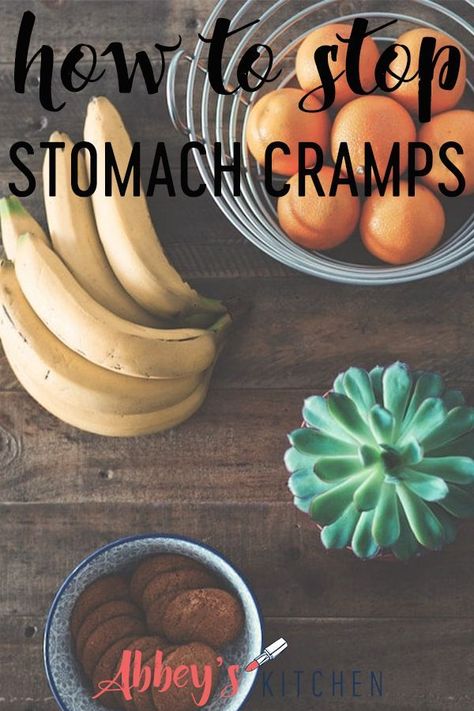 Stomach Cramps Remedy, Food Tracker App, Gluten Intolerance Symptoms, Cramp Remedies, Stomach Remedies, Gluten Allergy, Stomach Cramps, Bloated Stomach, Sensitive Stomach