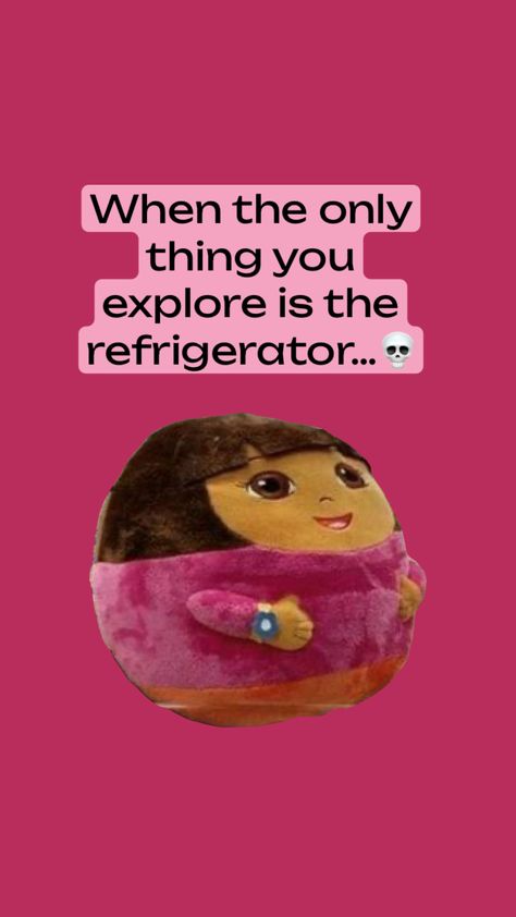 #dora#erm #pink#funny #meme Pink, Funny, Memes, Funny Memes, Dora And Diego Fanart, Dora Memes Hilarious, Dora Pics, Boots Dora, Dora Memes