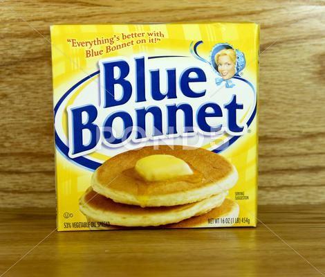 Box of blue bonnet margarine Stock Photos #AD ,#bonnet#blue#Box#Photos Butter Substitute, Best Cookies Ever, Blue Bonnet, Stick Butter, Favorite Cookie Recipe, Chicken Cordon, Butter Spread, Chicken Cordon Bleu, Chex Mix