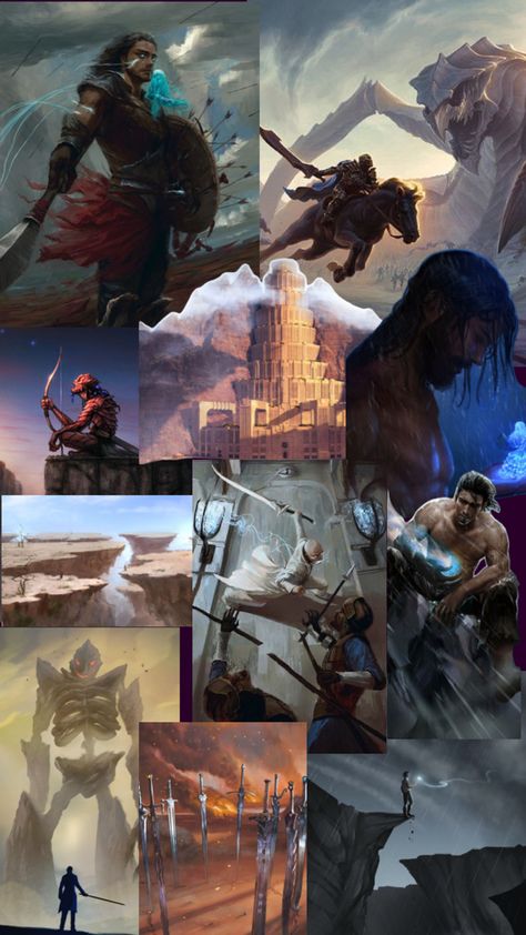 Brandon Sanderson - Stormlight Archive Book 1 - Way of Kings Aesthetic Kings Aesthetic, Way Of Kings, Mistborn Series, Brandon Sanderson Stormlight Archive, The Way Of Kings, Red Rising, Stormlight Archive, Archive Books, Brandon Sanderson