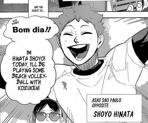 10th anniversary special Hinata And Kenma, Haikyuu Volleyball, Hinata Shoyo, Family Drawing, Volleyball Anime, Kenma Kozume, Haikyuu 3, Haikyuu Manga, Haikyuu Characters