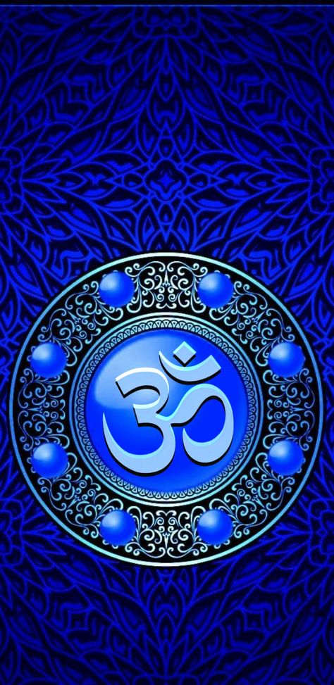 Aum Wallpapers Hd, Om Hd Wallpaper For Iphone, Om Wallpaper Hd 1080p Iphone, Om Symbol Art Wallpaper, Aum Wallpapers, Om Hd Wallpaper, Om Wallpaper Iphone, Om Pic, Om Wallpaper Iphone Hd