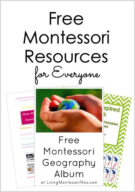 Montessori 12 Months, Primary Montessori, Montessori Resources, Montessori Board, Preschool Montessori, Montessori Geography, Montessori Printables, Montessori Elementary, Montessori Lessons