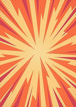 fashion,bright,yellow,orange,red,pop style,background,abstract,cartoon,comic,pop wind,vs,orange background aesthetic,design,illustration,vector,graphic,wallpaper,retro,backdrop,modern,style,element,texture,art,pattern,template,banner,line,light,decoration,color,blank,burst,shape,geometric,sun,vintage,effect,shiny,star,shine,frame,motion,book,gradient,explosion,symbol,radial,ray,space,sunburst,concept,poster,decor Retro Red Background, Orange Vintage Poster, Background Images Illustration, Red Aesthetic Vintage Retro Background, Retro Design Inspiration, Aesthetic Poster Background, Orange Art Aesthetic, Aesthetic Orange Background, 3d Background Graphics