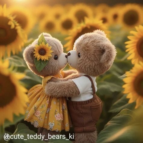 @cute_teddy_bears_ki Cute Teddy Bear Pics, Teddy Photos, Teddy Bear Wallpaper, Black Beads Mangalsutra Design, Teddy Bear Pictures, Butterfly Wallpaper Iphone, Bear Pictures, Honey Bunny, Love Bear