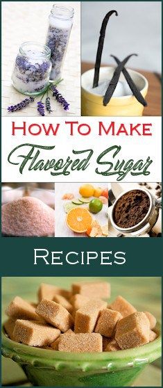 Tart, Tangy or Sweet: {Flavored Sugar Instructions} Flavored Sugars Diy, Homemade Flavored Sugars, Finishing Sugar Recipes, Flavored Sugar Recipe, Infused Sugar Recipes, Finishing Sugar, Flavored Extracts, Flavored Sugars, Diy Extracts