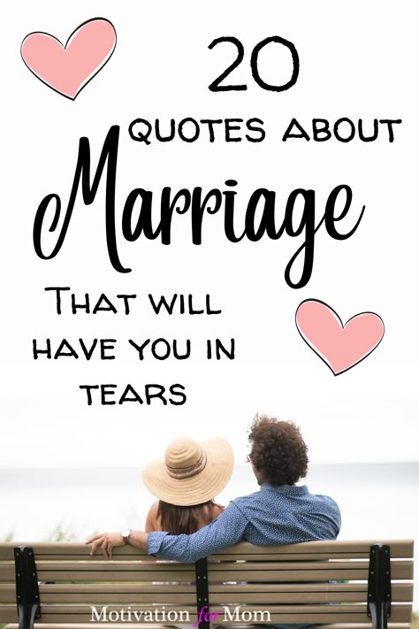 Amazing Husband Quotes Marriage, Quotes For My Husband Marriage, Remember I Love You Quotes, Love Quotes For Couple, For My Husband Quotes, First Year Of Marriage Quotes, Wedding Quotes To The Couple Inspiration, Growing Old Together Quotes Marriage, Quotes Love Relationship