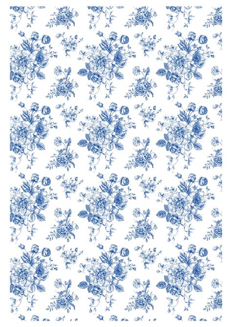 PRICES MAY VARY. BLUE FLORAL DESIGN: Our shelf liner is patterned with white and blue wildflower patterns, vintage and exquisite, perfect for any daily and holiday occasions, give you a good mood. PROPER SIZE: This drawer liner measures 44 x 300cm / 17.3 x 118inch, and it is easy to cut, you can make DIY to satisfy your different needs. EASY TO USE: This vintage floral shelf liner is self-adhesive, easy to stick and peel, and it can be moved, very convenient to use. LONG-LASTING USE: Made of PVC Vintage Blue Floral Wallpaper, Light Blue And White Wallpaper Iphone, Blue Vintage Aesthetic, Blue Floral Background, Wallpaper For Home Wall, Dorm Prints, Blue Floral Wallpaper, Boho Background, Wallpaper For Home