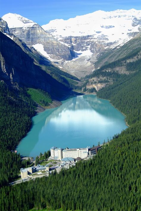 Fairmont Chateau Lake Louise, Alberta Canada Lake Louise Fairmont Chateau, Lake Louise Winter, Lake Louise Canada Photography, Fairmount Chateau Lake Louise, Lake Louise Banff, Fairmont Chateau Lake Louise, Chateau Lake Louise, Banff Canada, Lake Louise